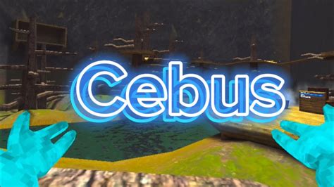 cebus mod apk|Top game mods tagged cebus.